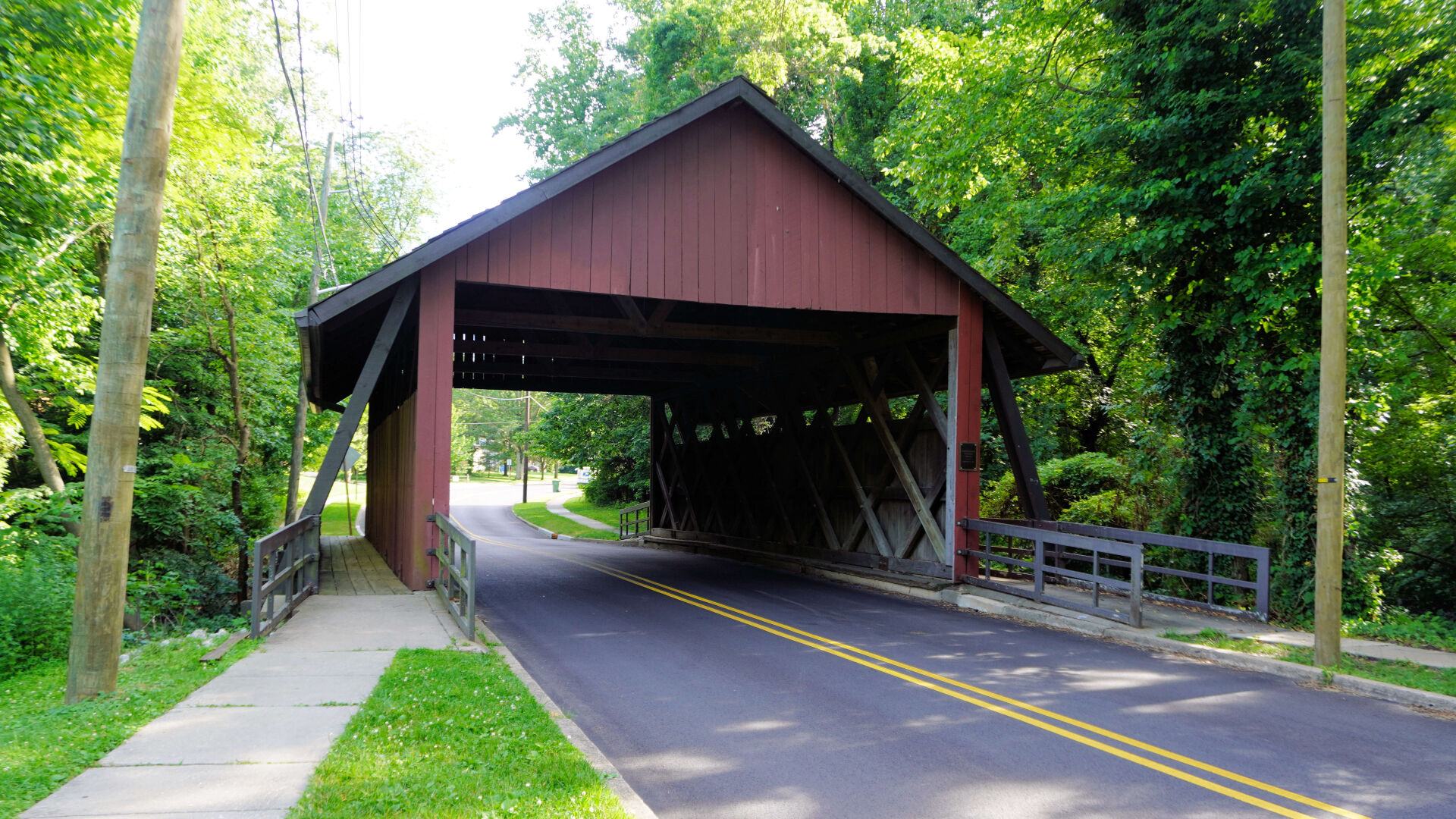 XXXAAA BRIDGE LONG SHOT .JPG